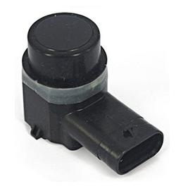 Articolo YY4ZZ - SENSORE PARCHEGGIO