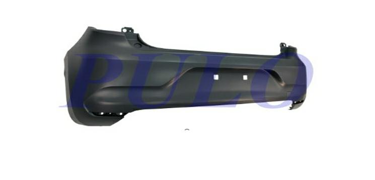 Articolo Z1DNF - P/TI POST PRIM RENAULT CLIO 01/19>