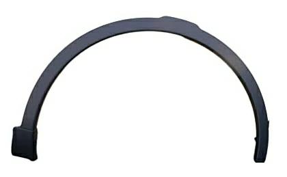 Articolo Z45KH - GIROPARAF A/DX LAND ROVER DISCOVERY SPORT 01/15>