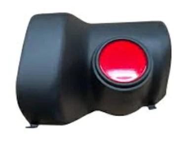 Articolo Z9D48 - CANTONALE P/DX MITSUB L200 02/05>