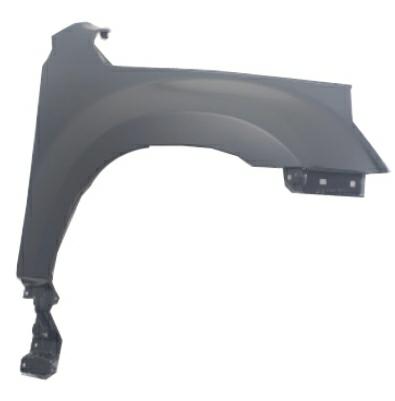 Articolo ZBWKZ - PARAF A/DX S/FORO LUCCIOLA  SUZUKI GRAN VITARA 01/09>