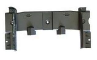 Articolo ZCYBP - CONVOGLIATORE ARIA P/TI ANT MAZDA 3 01/19> 5P