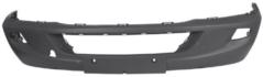Articolo ZD2N2 - P/TI ANT C/FEND MERCEDES SPRINTER W906 04/06>