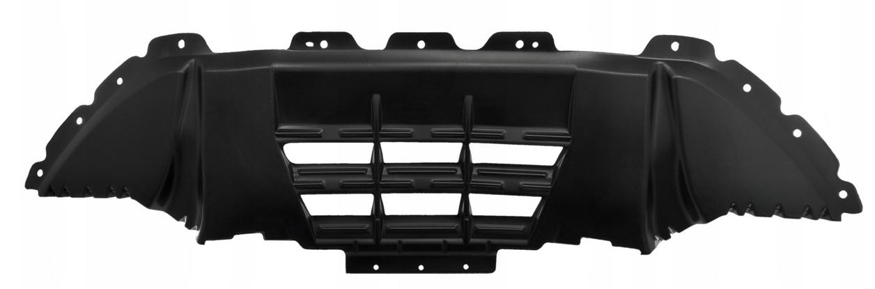 Articolo ZDB0R - RIPARO SOTTOPARAURTI ANT MASERATI LEVANTE 06/16>