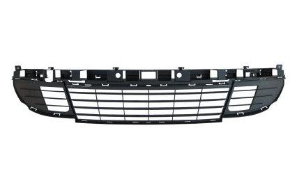 Articolo ZFR14 - GRIGLIA P/TI ANT C/LE RENAULT SCENIC XMODE 03/09>11/12