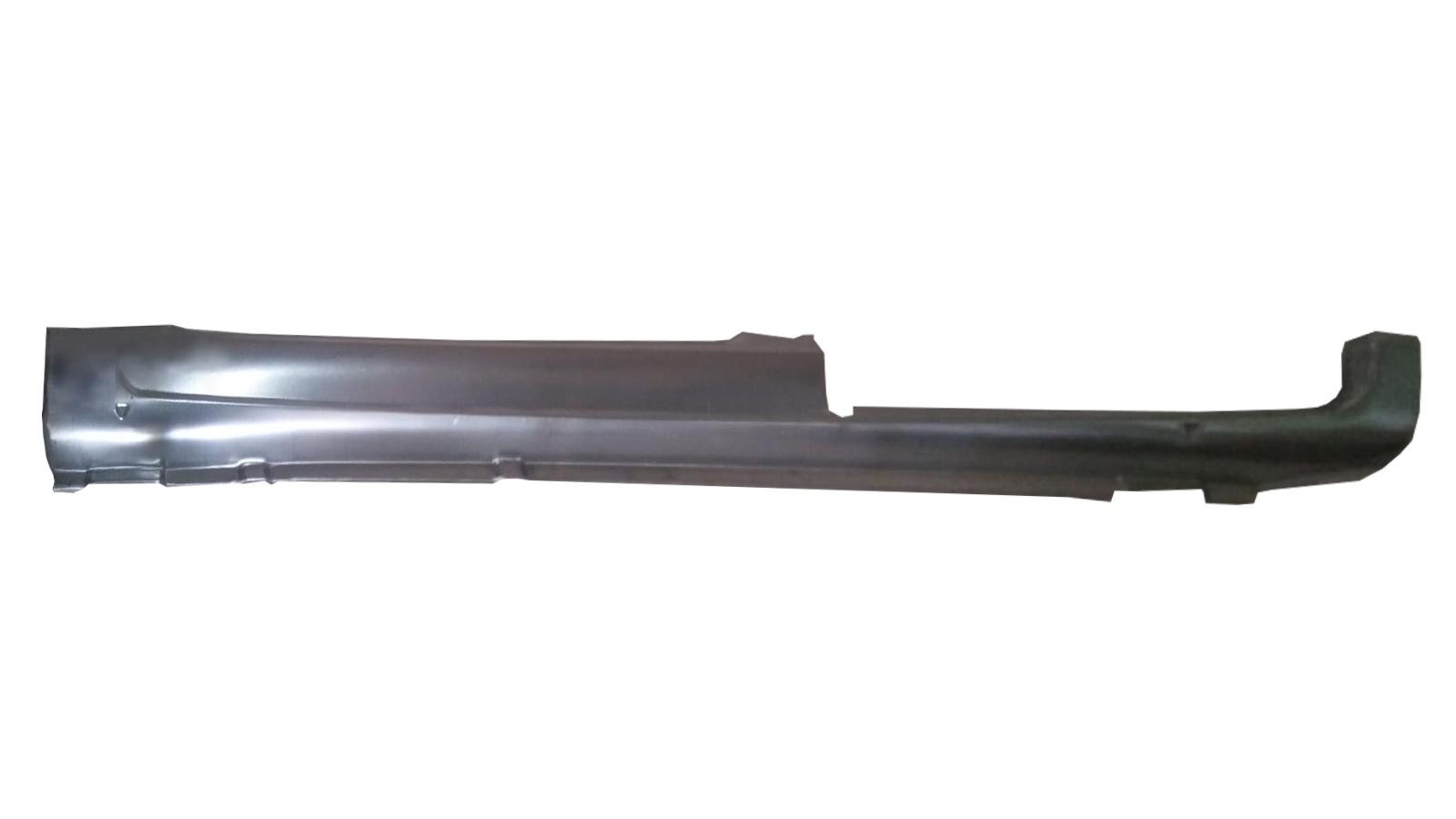 Articolo ZGT62 - SOTTOPORTA SX CITR BERLINGO-PEUG PARTNER-RANCH 10/96> 4P