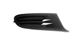 Articolo ZGZ4F - GRIGLIA P/TI A/DX VW GOLF 6 01/09>