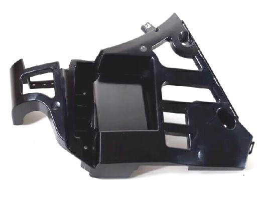 Articolo ZKR03 - STAFFA P/TI P/SX EST BMW X5 F15 01/14>