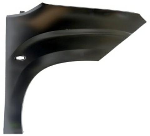 Articolo ZNF9B - PARAF A/DX CITR BERLINGO-PEUG PARTNER-OPEL COMBO 01/18>