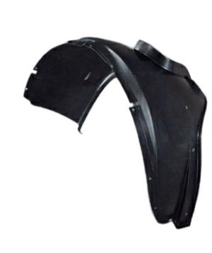 Articolo ZNWD5 - LOCARO A/SX DR 4.0 01/21> DR 5.0 06/20> -injection-