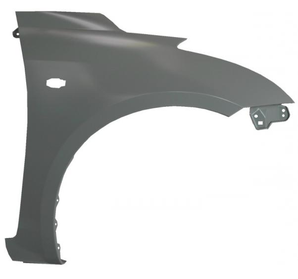 Articolo ZQH4P - PARAF A/DX SUZUKI SWIFT 01/10>
