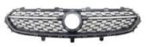 Articolo ZSMHT - GRIGIA CROM-NERA C/MODAN CROM OPEL CORSA F 01/20>