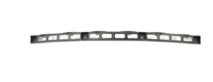 Articolo ZV7F9 - SUPPORTO P/TI POST VW POLO 09/09>