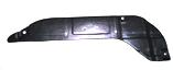 Articolo ZW6P0 - RIP SOTTOMOT DX KIA CEE'D 08/07>HYUND ELANTRA 01/07> I30 09/07>