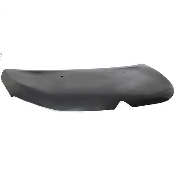 Articolo ZXT50 - COFANO ANT CITROEN C3 01/16>
