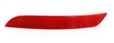 Articolo ZY501 - CATADIOTTRO P/DX BMW SERIE 7 F01-F02-F04 01/09>