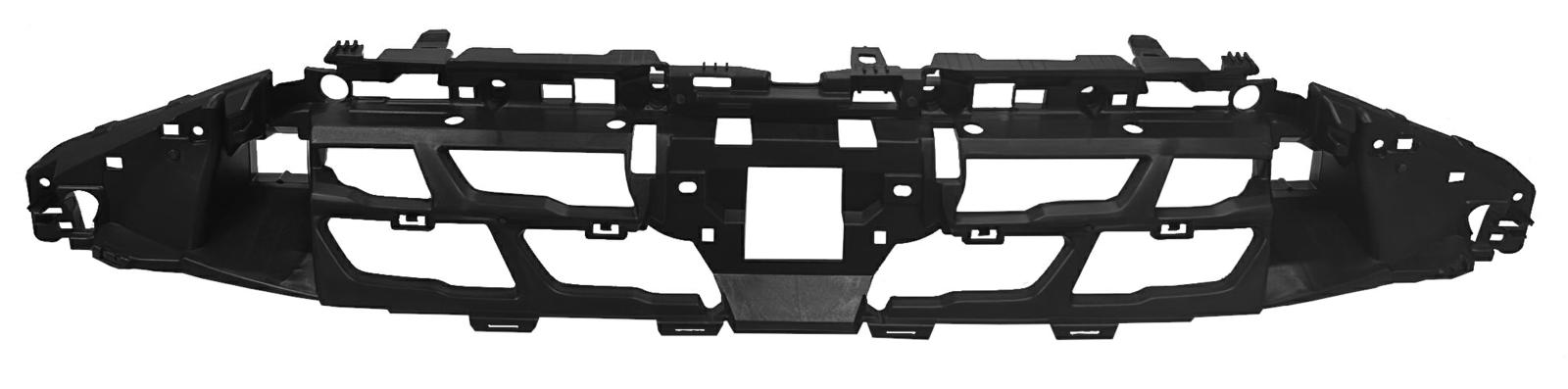 Articolo ZYNTF - SUPPORTO GRIGLIA RAD AUDI A3 SPORTBACK-SEDAN 02/24> S-LINE