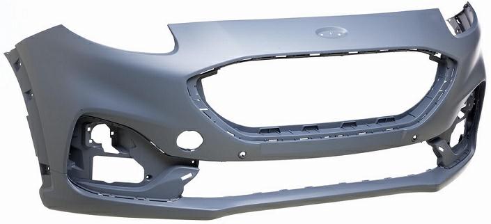 Articolo ZZWGT - P/TI ANT PRIM C/PDC FORD PUMA 01/20> ST-LINE -certif-